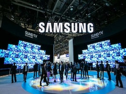 Samsung Offices Raided Over Influence-Peddling Scandal Samsung Offices Raided Over Influence-Peddling Scandal