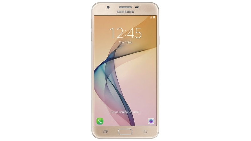 Samsung Galaxy J7 Prime को एंड्रॉयड ओरियो अपडेट मिलने की खबर