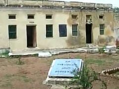 Jail Tourism: Pay Rs 500 To Spend Day in Prison In Telangana