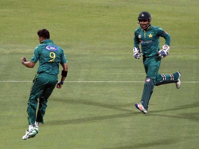 Sarfraz Ahmed Never Spoke His Mind During Waqar Younis' Tenure