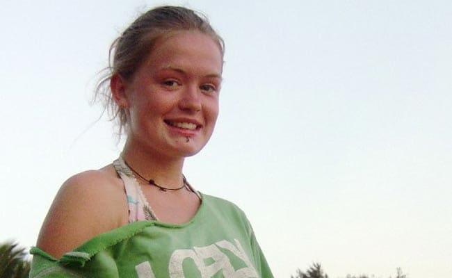 1 Convicted For Murder Of UK Teenager Scarlett Keeling In Goa In 2008