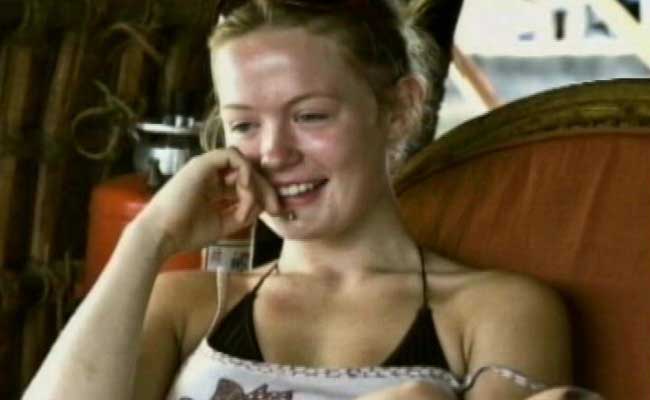 How The Case Against Scarlett Keeling's Rape, Murder Suspects Fell Apart