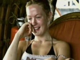 'Painful For Nirbhaya Family': Mother Of Scarlett Keeling, Killed In Goa 'Painful For Nirbhaya Family': Mother Of Scarlett Keeling, Killed In Goa