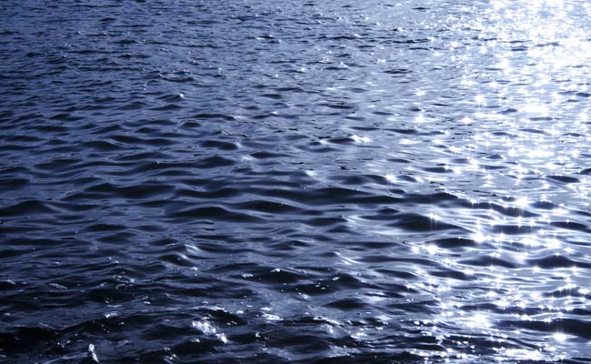 China Desalinates Over 1 Million Tonne Of Seawater Daily: Report