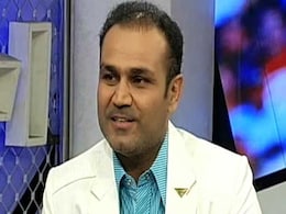 विराट कोहली या आर. अश्विन नहीं, सहवाग ने इस गुमनाम क्रिकेटर के प्रदर्शन को चुना 'परफॉरमेंस ऑफ द  ईयर' विराट कोहली या आर. अश्विन नहीं, सहवाग ने इस गुमनाम क्रिकेटर के प्रदर्शन को चुना 'परफॉरमेंस ऑफ द  ईयर'