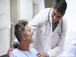 Awareness About Sepsis In India Quite Low: Study Awareness About Sepsis In India Quite Low: Study
