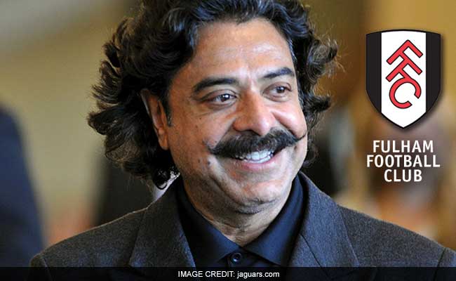Pak-Born Billionaire, A Big Deal In US, Started Out As Dishwasher