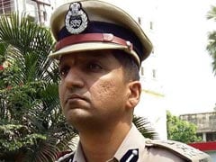 Blog: I Was A Useless Punjabi Boy. Bihar Saved Me - By Patna Police Chief