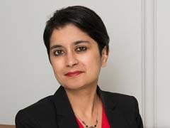 Indian-Origin Lawyer In Line For Shadow Cabinet Role In UK