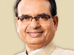 Vyapam Scam: Opposition Asks BJP to Remove Shivraj Singh Chouhan From Chief Minister's Position