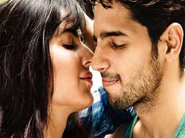 फिल्म समीक्षा : 'बार-बार देखो' को एक बार ही देखना काफी होगा फिल्म समीक्षा : 'बार-बार देखो' को एक बार ही देखना काफी होगा