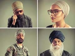 From Brave Subway Driver To Stylish Fashion Designer, Untold Sikh Stories