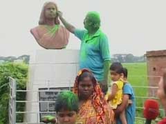 Singur Movement To Be Part Of Bengal's Class 8 History Book