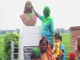 सीपीआई ने माना, 'सिंगूर जमीन अधिग्रहण था बड़ी गलती, इसने ममता को फायदा पहुंचाया' सीपीआई ने माना, 'सिंगूर जमीन अधिग्रहण था बड़ी गलती, इसने ममता को फायदा पहुंचाया'