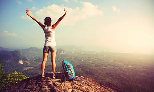 यात्रा के दौरान दिखना है तरोताजा, तो रखना होगा अपनी स्किन का ख्‍याल