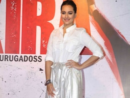 Sonakshi Sinha Wants This Actor to do Her Father's Biopic Sonakshi Sinha Wants This Actor to do Her Father's Biopic