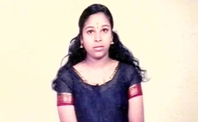 Soumya Rape And Murder Case: Kerala's Appeal For Death Penalty To Convict Rejected By Supreme Court