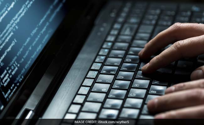 Germany Charges Man With Spying For Indian Intelligence