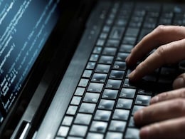 Russia Accuses British Council Of Spying For Ukraine Russia Accuses British Council Of Spying For Ukraine