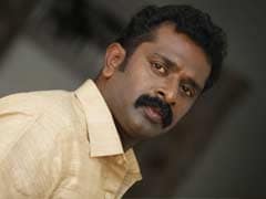 Kerala Actor Sreejith Ravi Gets Bail In Indecent Exposure Case