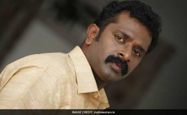 Sreejith Ravi Case: Police Constable Suspended Over Delay In Probe