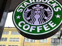 US Asks Citizens To Avoid Starbucks, Others In Turkish City