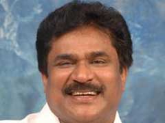 Congress Appoints Su Thirunavukkarasar As New Tamil Nadu Unit Chief