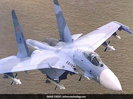 Russia Says It Intercepted NATO Jets Over Baltic Sea Russia Says It Intercepted NATO Jets Over Baltic Sea
