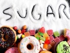 Sleep Loss May up Appetite for Sugary, Fatty Foods