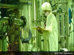 Sun Pharma's Q2 Profit Plunges 59%, Beats Estimates Sun Pharma's Q2 Profit Plunges 59%, Beats Estimates