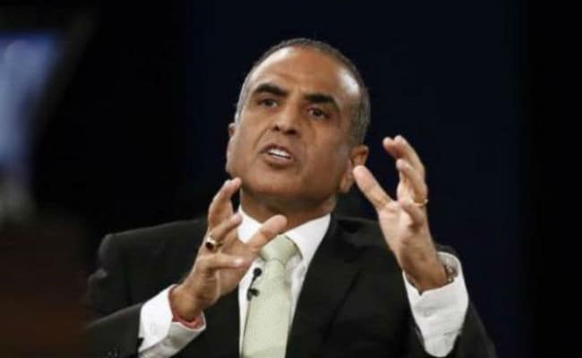 UN Must Ensure Developed World Doesn't Shut Borders: Sunil Mittal