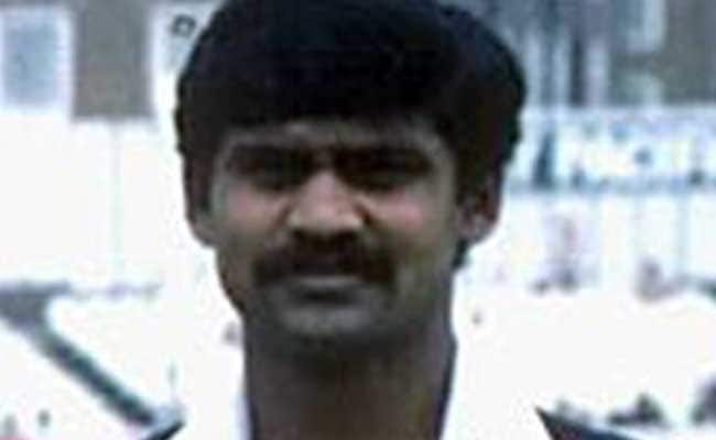 1983 की वर्ल्‍डकप विजेता भारतीय टीम में ऐसा खिलाड़ी भी था जो कभी इंटरनेशनल क्रिकेट नहीं खेल पाया