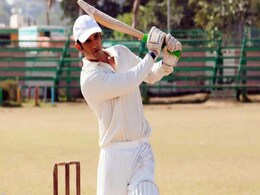 सुशांत सिंह राजपूत के 150 दिनों में एमएस धोनी बनने की 'अनटोल्ड स्टोरी'... Video सुशांत सिंह राजपूत के 150 दिनों में एमएस धोनी बनने की 'अनटोल्ड स्टोरी'... Video