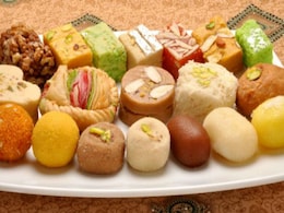 Chhappan Bhog For 56 Medals At 2020 Olympics Chhappan Bhog For 56 Medals At 2020 Olympics