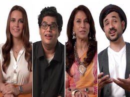 Celebs Are Ganging Up Against Trolls And Want You To Help Celebs Are Ganging Up Against Trolls And Want You To Help