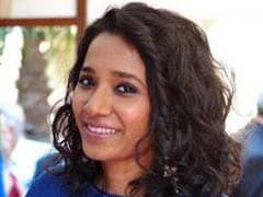 The Dark Side - Why I Went Public With My Outrage - By Tannishtha Chatterjee