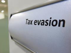 India To Reveal Steps Taken Against Tax Evasion At Global Conference