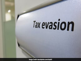 Bahamas Leaks: New Documents Name 150 More Pakistanis With Offshore Companies Bahamas Leaks: New Documents Name 150 More Pakistanis With Offshore Companies