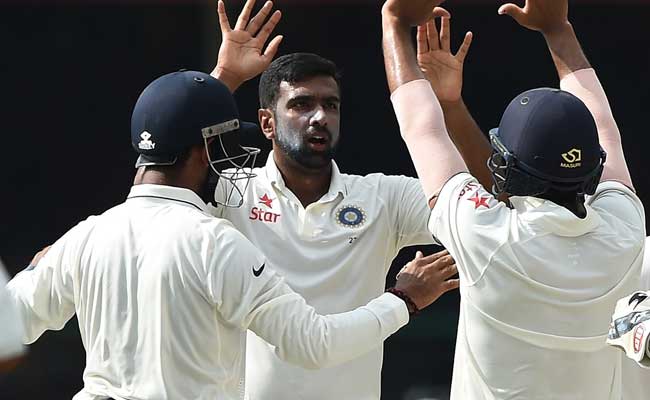 भारत vs न्‍यूजीलैंड दूसरा टेस्‍ट आज से,  टीम इंडिया की निगाहें आईसीसी टॉप रैंकिंग पर..