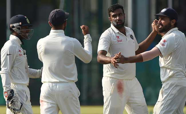 इंदौर टेस्ट : भारत-न्यूजीलैंड मैच के टिकटों पर मनोरंजन कर से छूट को सरकार ने दी मंजूरी, सस्ते होंगे टिकट!