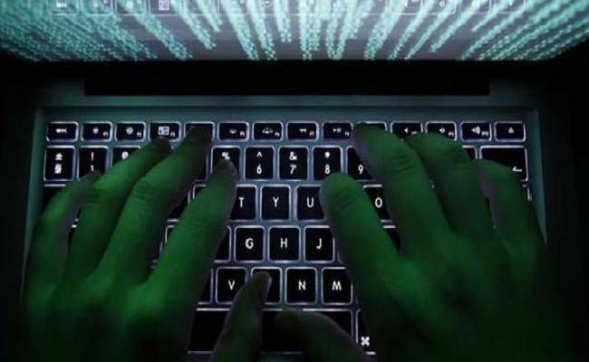 US Indicts 3 Romanians Over $4 Million Cyber Fraud: Justice Department