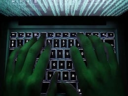 Telangana Man Allegedly Hacked Woman's Facebook, Asked Friends For Money Telangana Man Allegedly Hacked Woman's Facebook, Asked Friends For Money