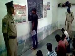 How Telangana Jails Are Turning Into Education Hubs For Inmates