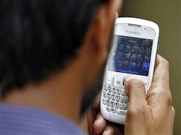 How Will Mobile Users Benefit From Aadhaar-SIM Linking? What UIDAI Said How Will Mobile Users Benefit From Aadhaar-SIM Linking? What UIDAI Said