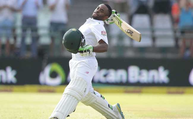 आयरलैंड के खिलाफ वनडे के लिए चार अश्&zwj;वेत खिलाड़ि&zwj;यों को मौका दे सकता हैं द. अफ्रीका..