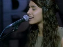 Shraddha Kapoor Sings On Matters Of The Heart In New <i>Rock On 2</i> Song