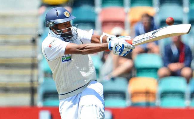 कर्टनी वॉल्श के बाद अब श्रीलंका के समरवीरा बांग्लादेश टीम से जुड़े, होंगे बल्लेबाजी सलाहकार