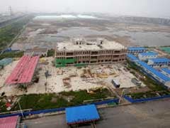 China Chemical Accidents Cause 199 Deaths From January-August: Greenpeace