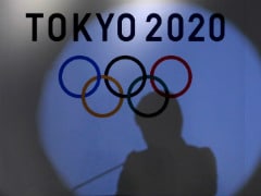 Tokyo Favours Venue Changes as 2020 Olympic Games Costs Soar