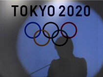 Tokyo Favours Venue Changes as 2020 Olympic Games Costs Soar